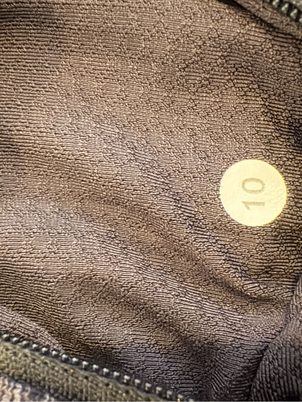 Lululemon Jacket. - Picture 2 of 5
